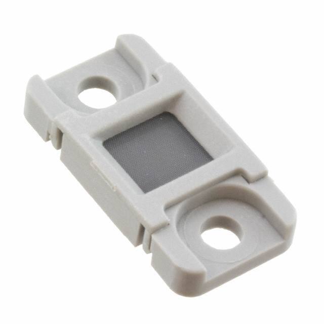 RF-310Panasonic Industrial Automation Sales