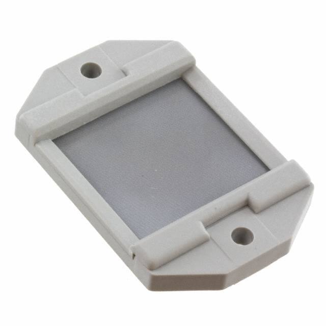 RF-330Panasonic Industrial Automation Sales