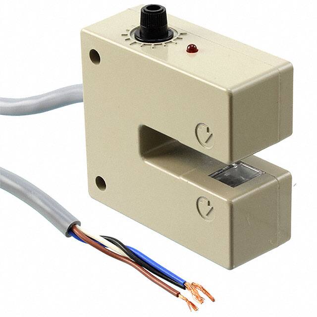 RT-610-10Panasonic Industrial Automation Sales
