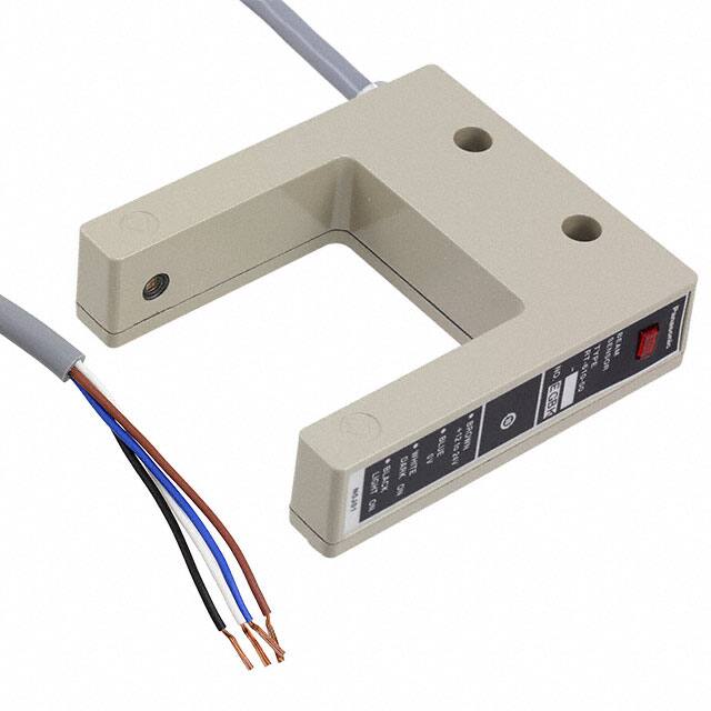 RT-610-50Panasonic Industrial Automation Sales
