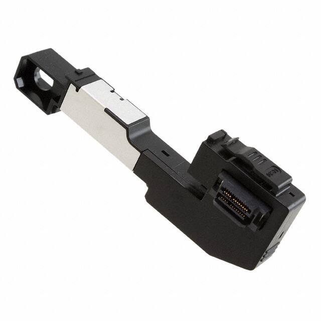 SC-71Panasonic Industrial Automation Sales