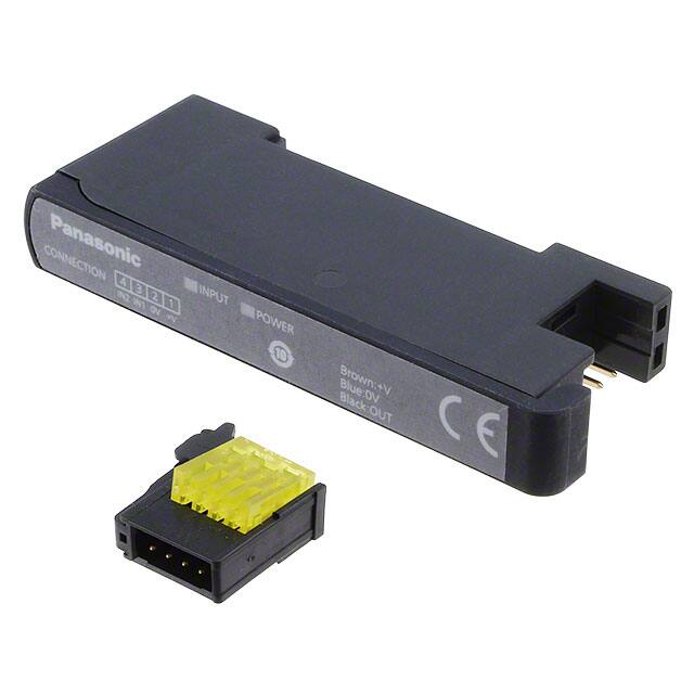 SC-E1Panasonic Industrial Automation Sales