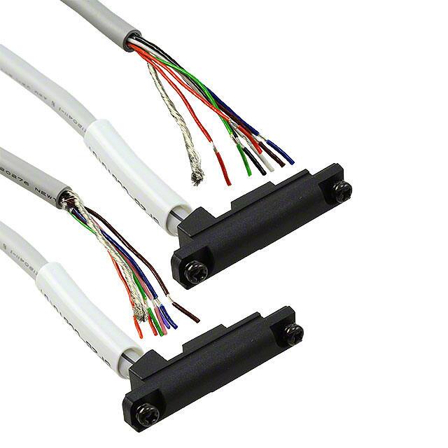 SF2B-CCB10Panasonic Industrial Automation Sales