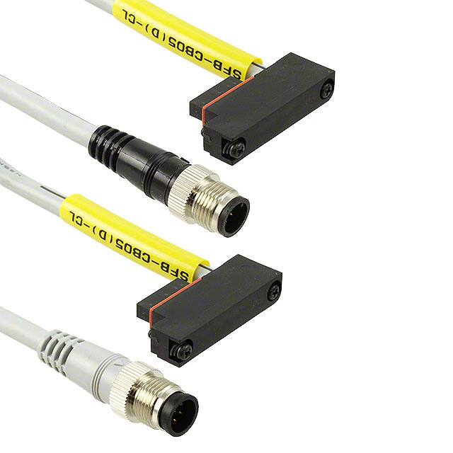 SFB-CB05-CLPanasonic Industrial Automation Sales