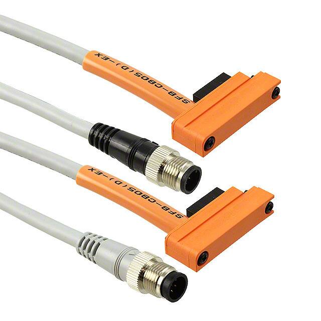 SFB-CB10-EXPanasonic Industrial Automation Sales