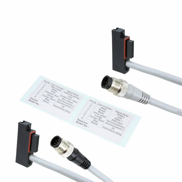 SFB-CB5Panasonic Industrial Automation Sales