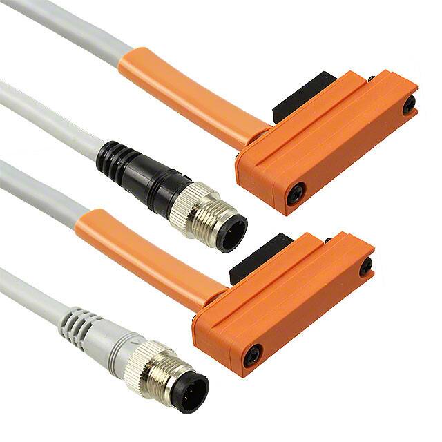 SFB-CB5-EXPanasonic Industrial Automation Sales