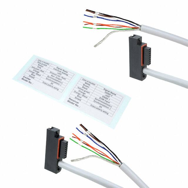 SFB-CCB3Panasonic Industrial Automation Sales