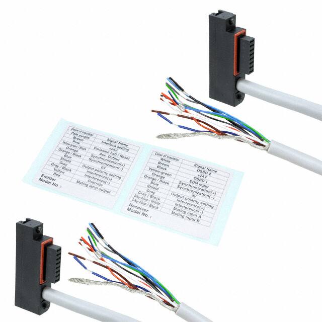 SFB-CCB7-MUPanasonic Industrial Automation Sales