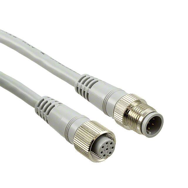 SFB-CCJ10E-CLPanasonic Industrial Automation Sales