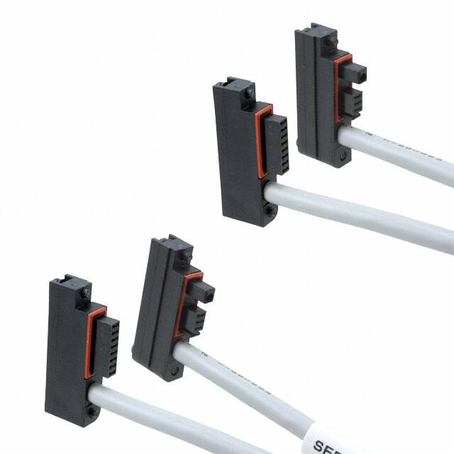 SFB-CSL5Panasonic Industrial Automation Sales
