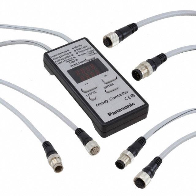 SFB-HCPanasonic Industrial Automation Sales