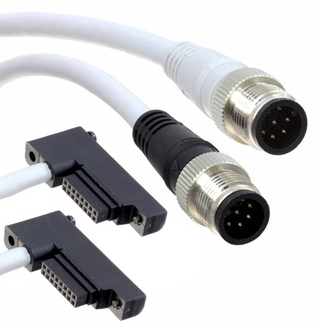 SFD-CB5Panasonic Industrial Automation Sales
