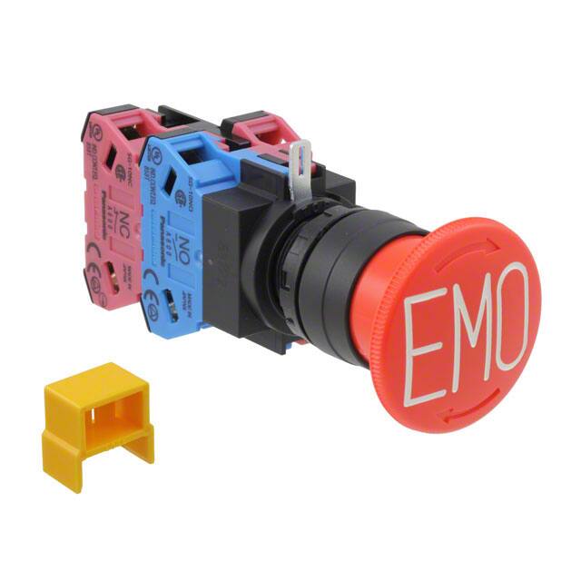 SG-E1-12-EPanasonic Industrial Automation Sales
