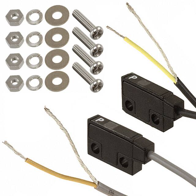 SH-21EPanasonic Industrial Automation Sales