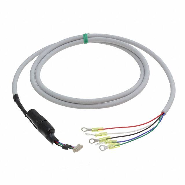 SL-C1000Panasonic Industrial Automation Sales