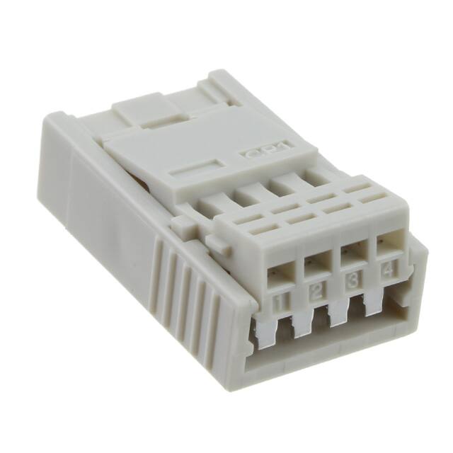 SL-CP1Panasonic Industrial Automation Sales