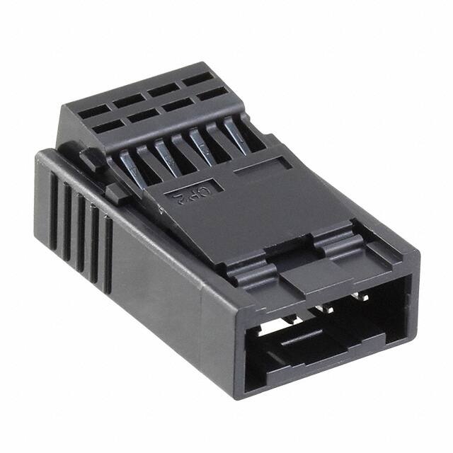 SL-CP2Panasonic Industrial Automation Sales