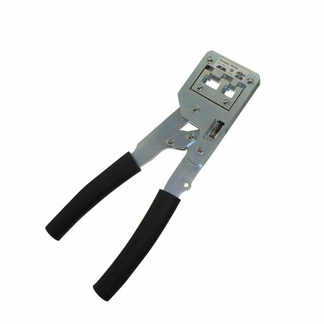 SL-JPCPanasonic Industrial Automation Sales