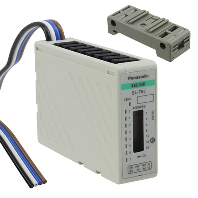 SL-T8JPanasonic Industrial Automation Sales