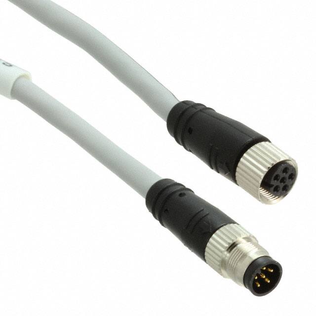 ST4-CCJ5DPanasonic Industrial Automation Sales