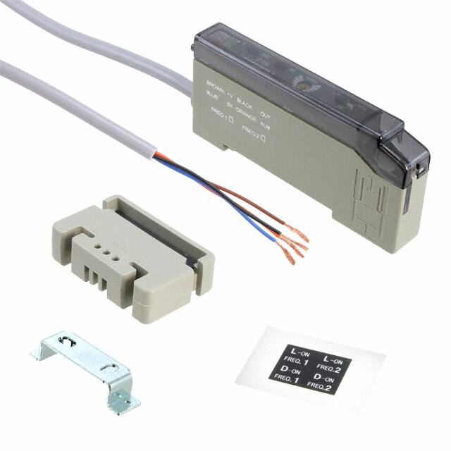 SU-7Panasonic Industrial Automation Sales