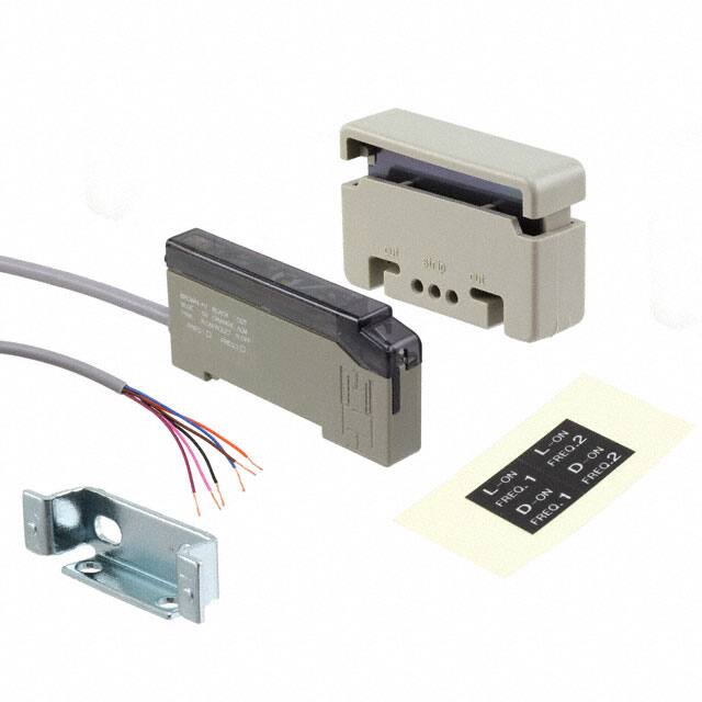 SU-77Panasonic Industrial Automation Sales