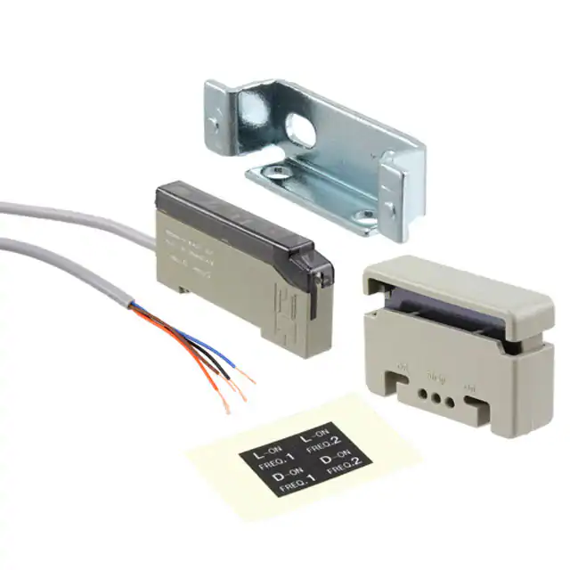 SU-7PPanasonic Industrial Automation Sales