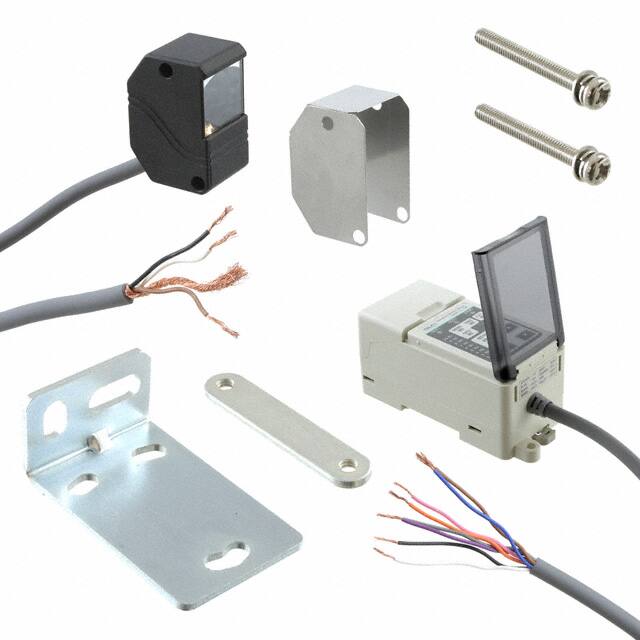 TH-11Panasonic Industrial Automation Sales