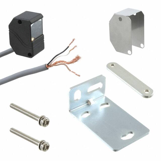 TH-11CSPanasonic Industrial Automation Sales