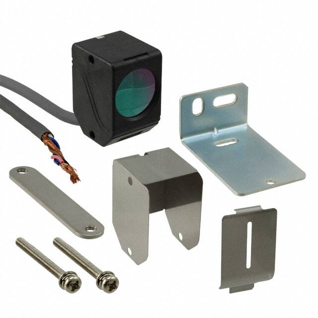 TH-12Panasonic Industrial Automation Sales