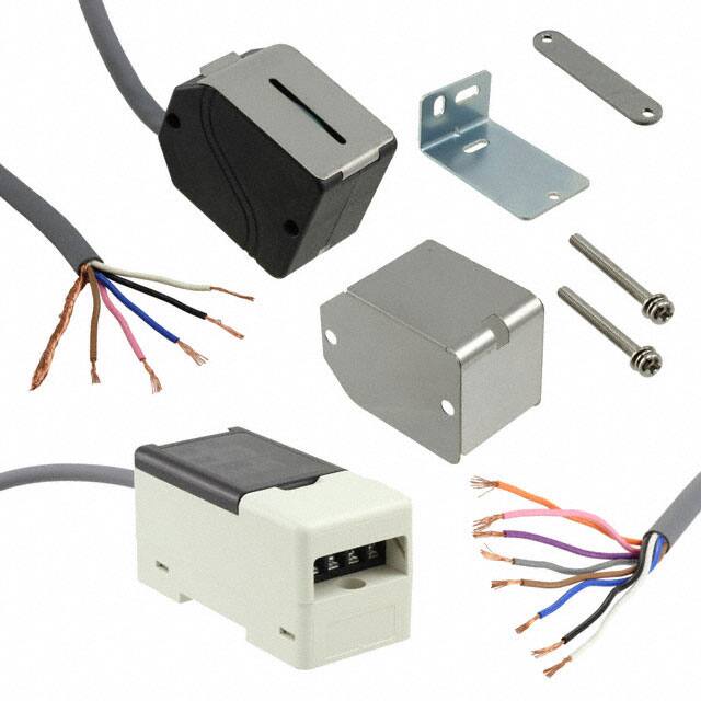 TH-12CSPanasonic Industrial Automation Sales