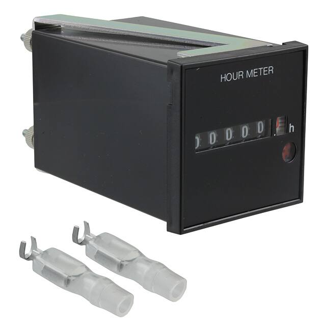 TH-142Panasonic Industrial Automation Sales