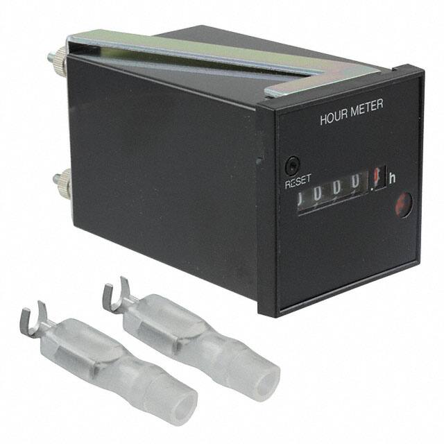 TH-249UPanasonic Industrial Automation Sales