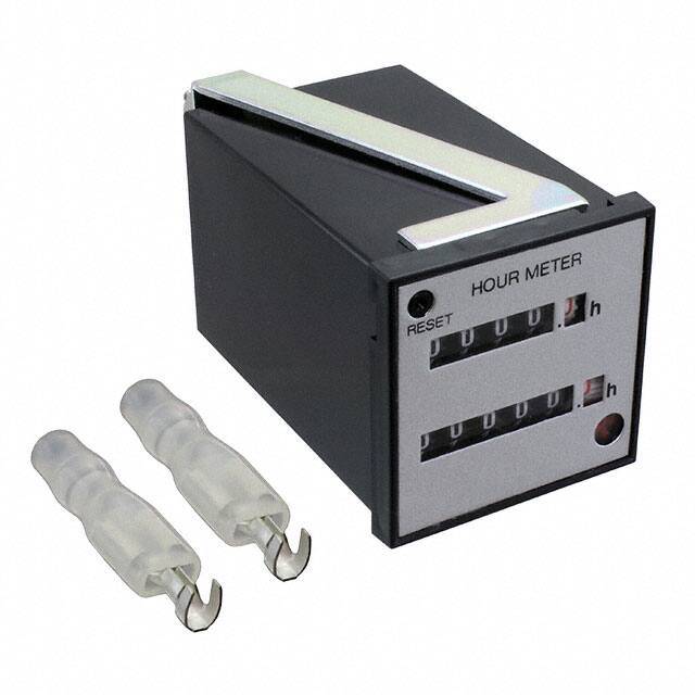 TH-407SPanasonic Industrial Automation Sales
