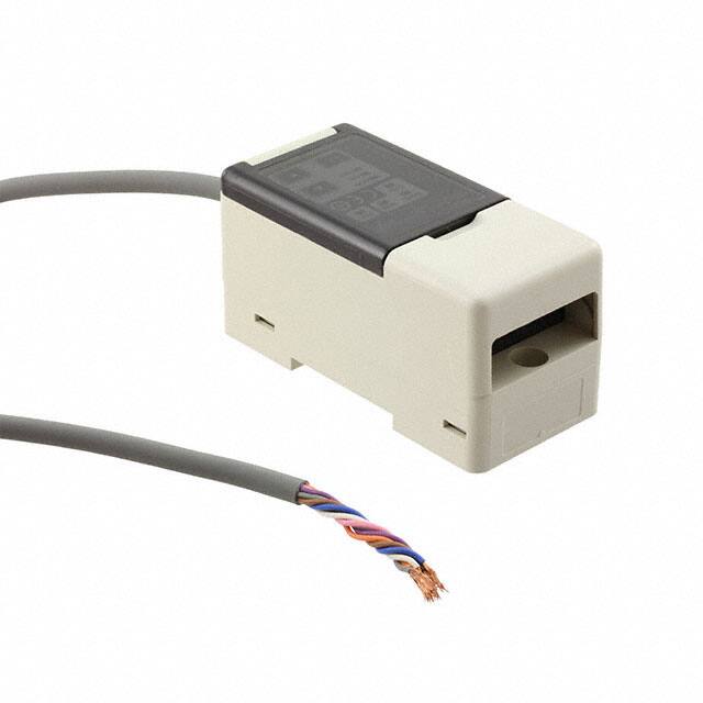 TH-C2PPanasonic Industrial Automation Sales