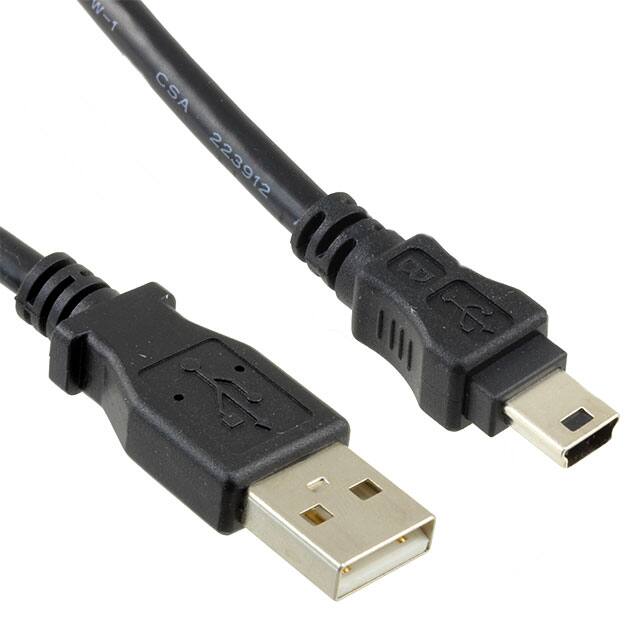 USB2.0-AB06Panasonic Industrial Automation Sales
