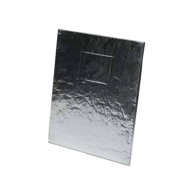 TZB7780EPanasonic Industrial Devices - FBD