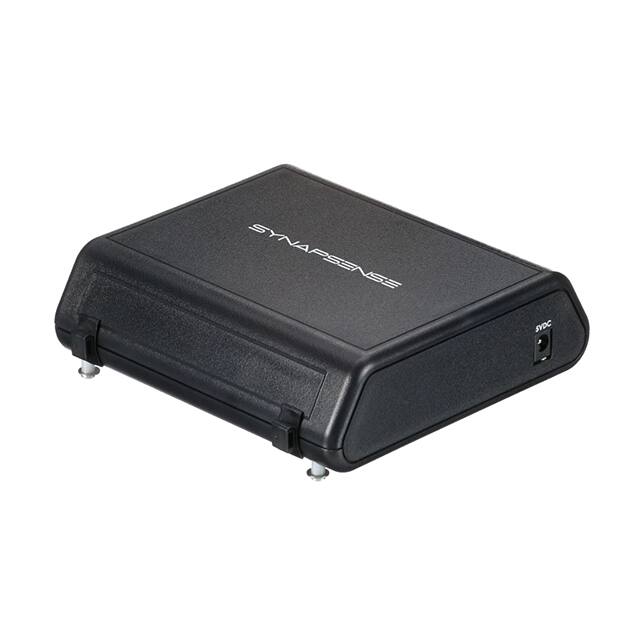 100-1156-001IAPanduit Corp