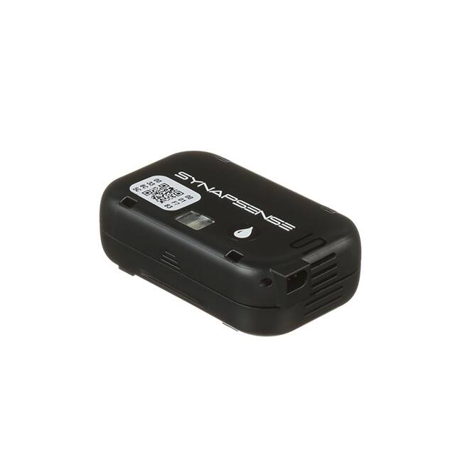 99-0944-010IAPanduit Corp