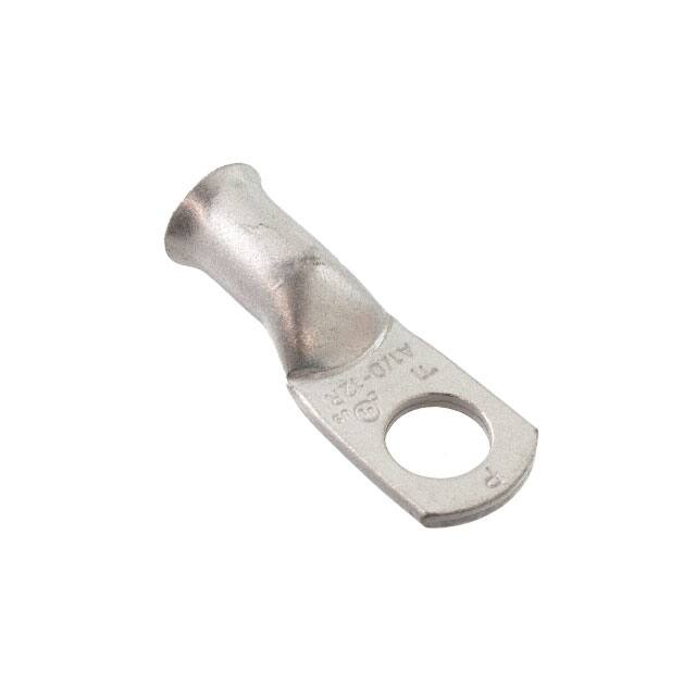 A1/0-12R-CPanduit Corp