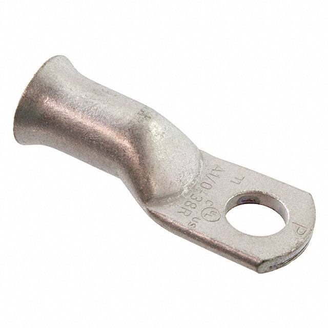 A1/0-38R-CPanduit Corp