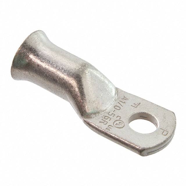 A1/0-56R-CPanduit Corp