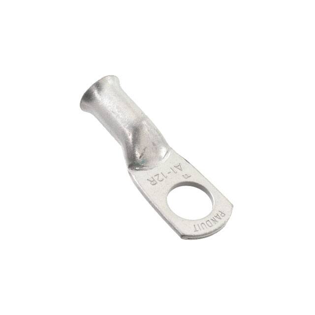 A1-12R-CPanduit Corp