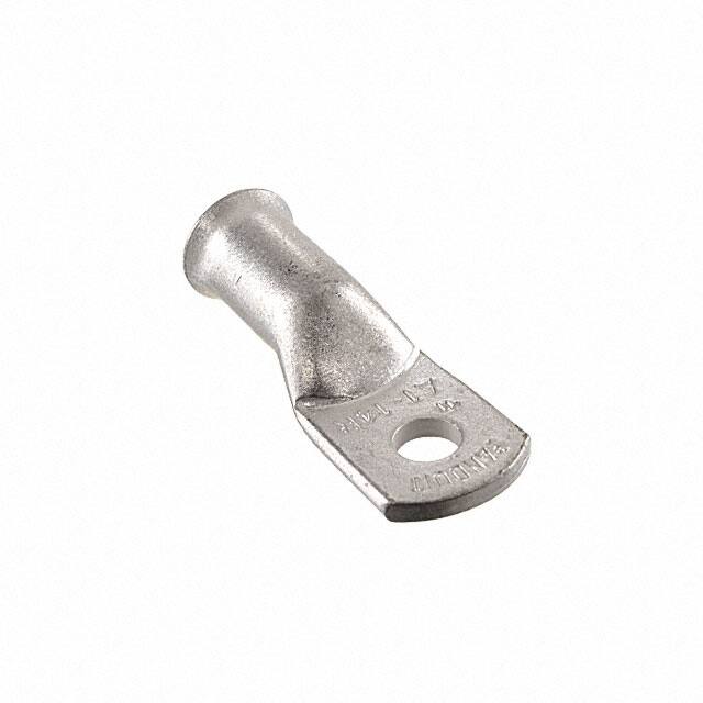 A1-14R-CPanduit Corp