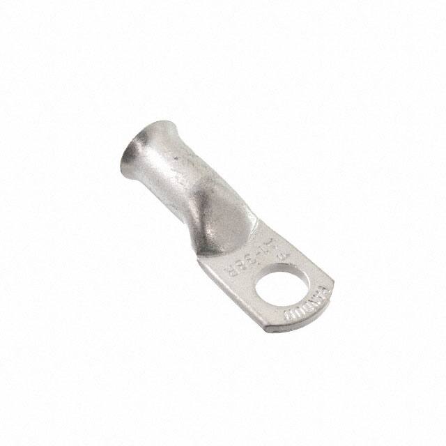 A1-38R-CPanduit Corp