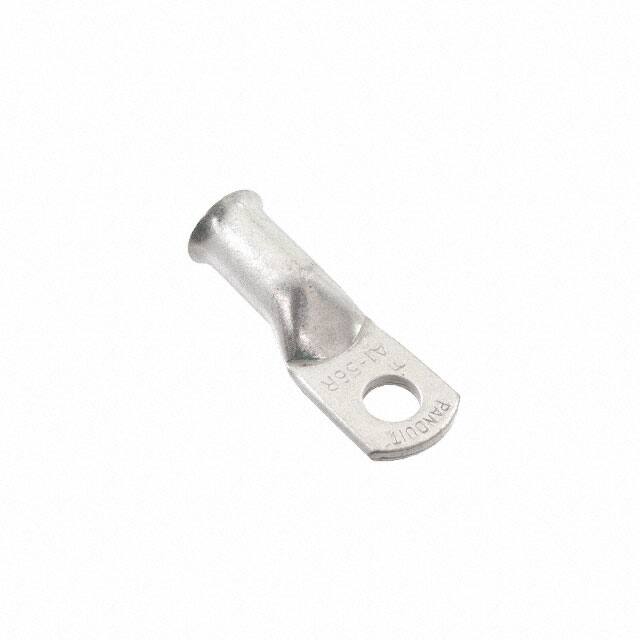 A1-56R-CPanduit Corp
