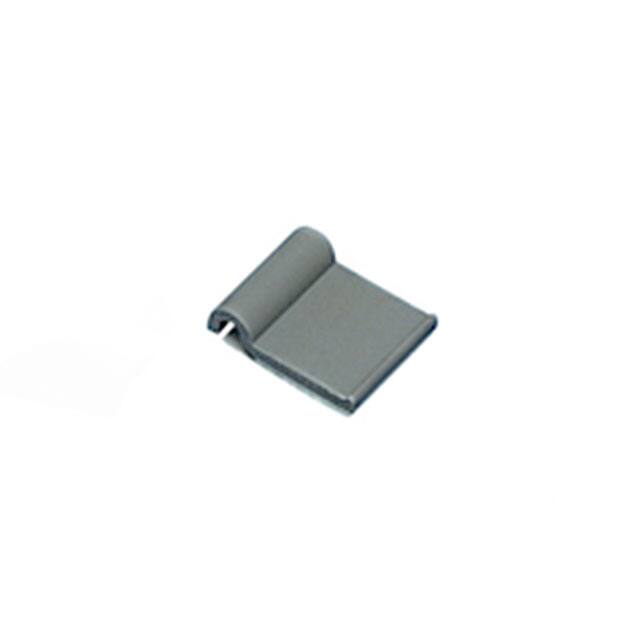 A1C12-A-C8Panduit Corp