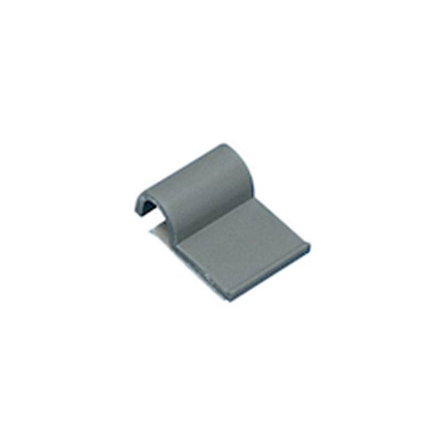 A1C25-A-C8Panduit Corp