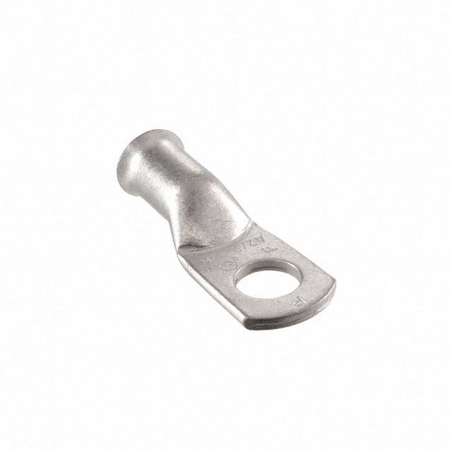 A2/0-12R-CPanduit Corp
